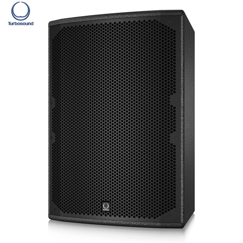 Loa Turbosound TCX122 2
